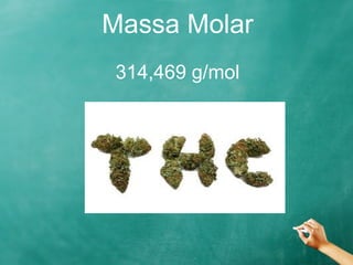 Massa Molar
314,469 g/mol
 