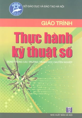 Thcn giao trinh_thuc_hanh_ky_thuat_so_ks_chu_khac_huy_104_trang_9896