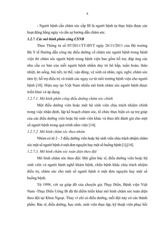 Hơn 200 đại biểu tham gia Hội nghị Giao ban điều dưỡng trưởng các bệnh viện  Quân y toàn quân năm 2022  Bệnh Viện Quân Y 175
