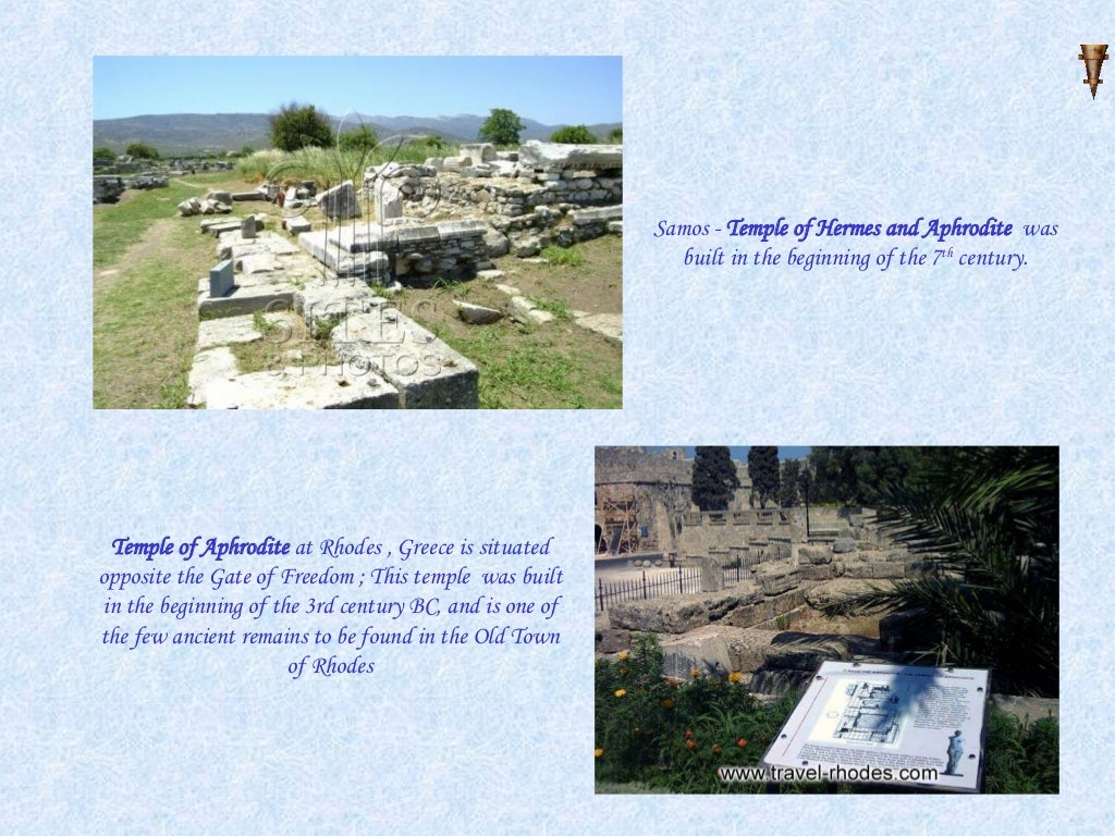 Olympus The Place Where The 12 Ancient Greek Gods Lived 