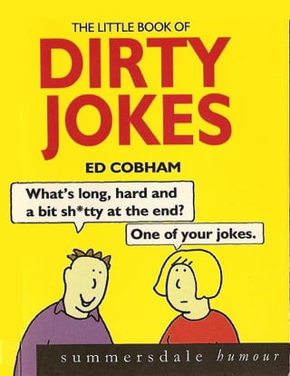 The.little.book.of.dirty.jokes