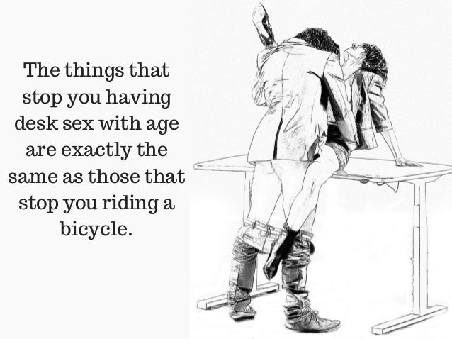 amazing sex toy
