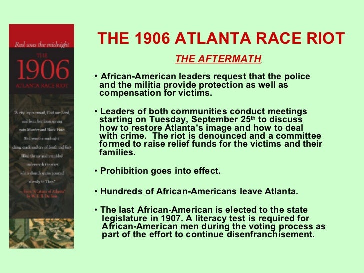 atlanta race riot The scene during the ill-fated atlanta mile in 1973 at lakewood speedway, which devolved into a minor riot after the fans waited all day through numerous delays only to watch the national be called after only five laps. atlanta race riot The scene during the ill-fated atlanta mile in 1973 at lakewood speedway, which devolved into a minor riot after the fans waited all day through numerous delays only to watch the national be called after only five laps.
