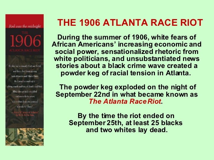 atlanta race riot The scene during the ill-fated atlanta mile in 1973 at lakewood speedway, which devolved into a minor riot after the fans waited all day through numerous delays only to watch the national be called after only five laps. atlanta race riot The scene during the ill-fated atlanta mile in 1973 at lakewood speedway, which devolved into a minor riot after the fans waited all day through numerous delays only to watch the national be called after only five laps.