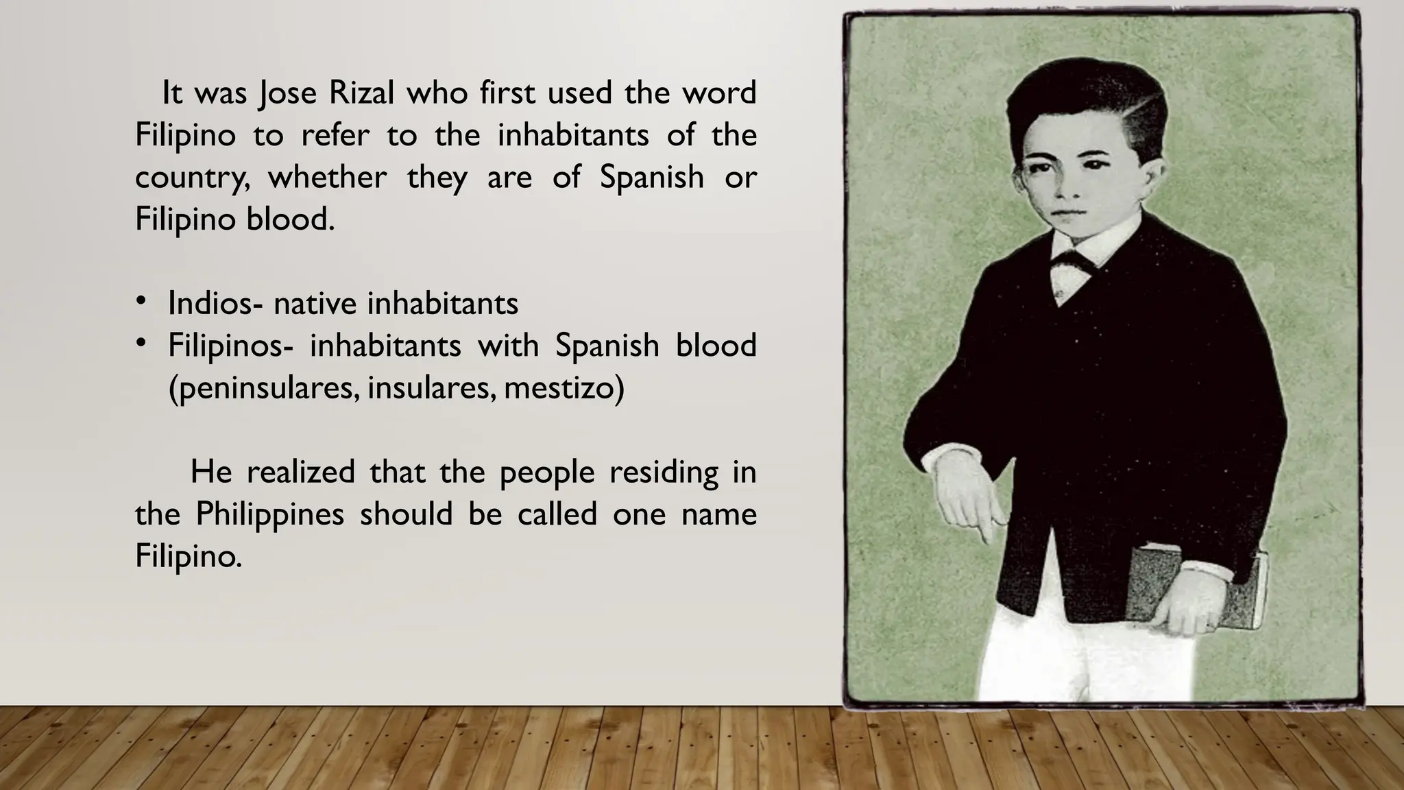 Lay Tagalog The-19th-century-philippines-as-rizals-Report.pptx