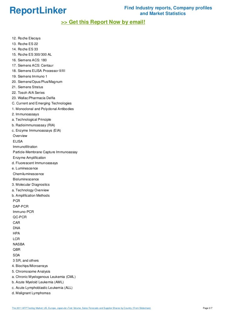 afp test done second sequential screening afp test done second sequential screening