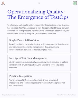 The-2025-Engineering-Revolution-AI-Quality-and-DevOps-Convergence.pdf