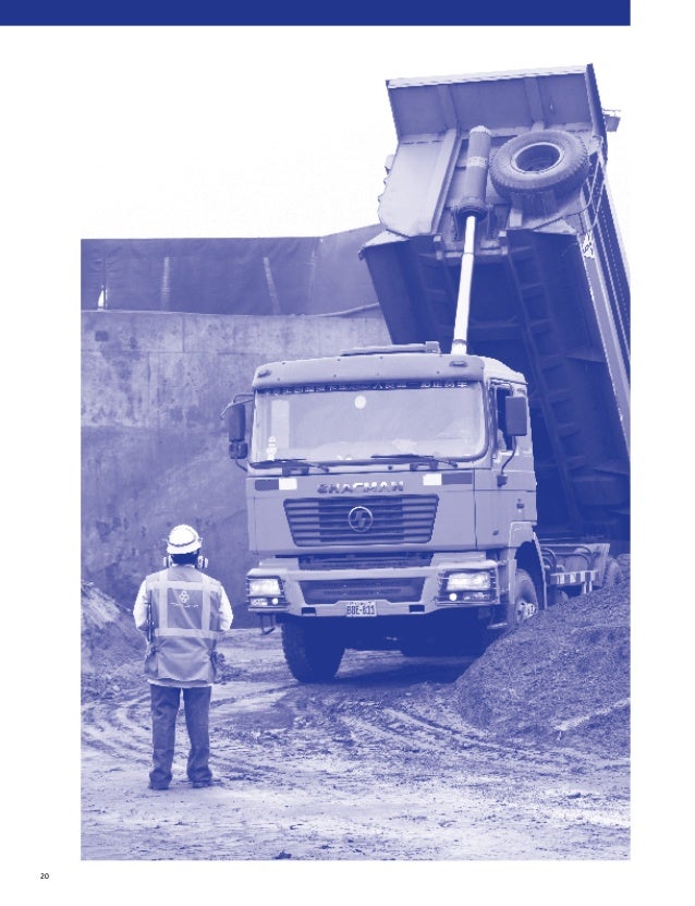 Trafigura trading system