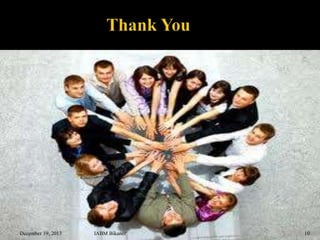 December 19, 2013

IABM Bikaner

10

 