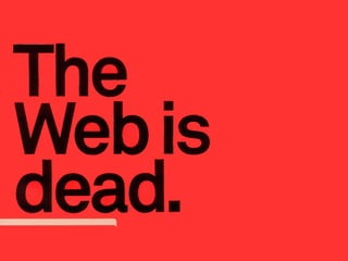 Advanced Multiplatform Strategy for Broadcasting Biz Stakeholders