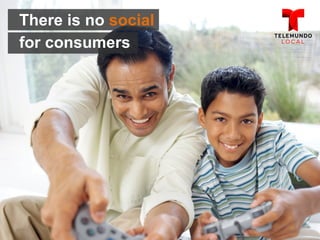 Advanced Multiplatform Strategy for Broadcasting Biz Stakeholders