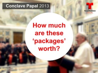 Advanced Multiplatform Strategy for Broadcasting Biz Stakeholders