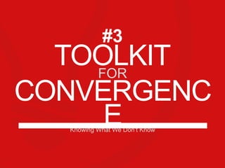 Advanced Multiplatform Strategy for Broadcasting Biz Stakeholders