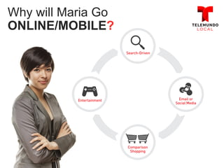 Advanced Multiplatform Strategy for Broadcasting Biz Stakeholders