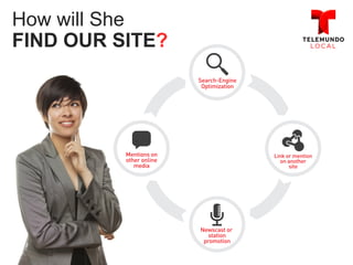 Advanced Multiplatform Strategy for Broadcasting Biz Stakeholders