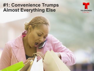 Advanced Multiplatform Strategy for Broadcasting Biz Stakeholders