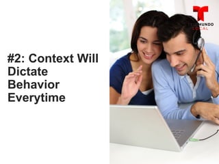 Advanced Multiplatform Strategy for Broadcasting Biz Stakeholders