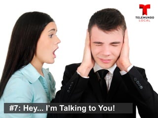 Advanced Multiplatform Strategy for Broadcasting Biz Stakeholders