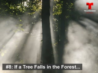 Advanced Multiplatform Strategy for Broadcasting Biz Stakeholders