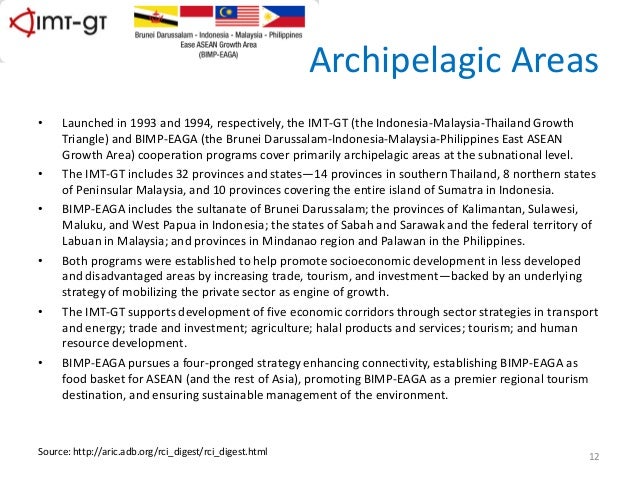 logistic trend in asean countries Ten southeast asian countries launched a long the current trend for the nation of thailand is emerging as a major asean logistics hub that. logistic trend in asean countries Ten southeast asian countries launched a long the current trend for the nation of thailand is emerging as a major asean logistics hub that.