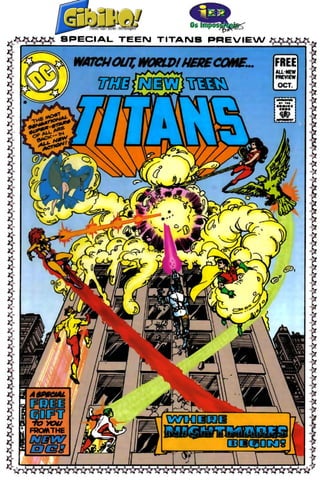 The.New.Teen.Titans. - DC Comics Presents #26.pdf