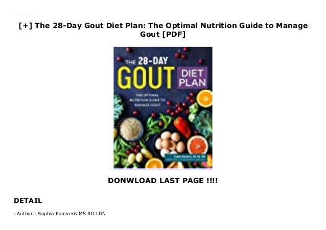 plan de nutrition 21 day fix