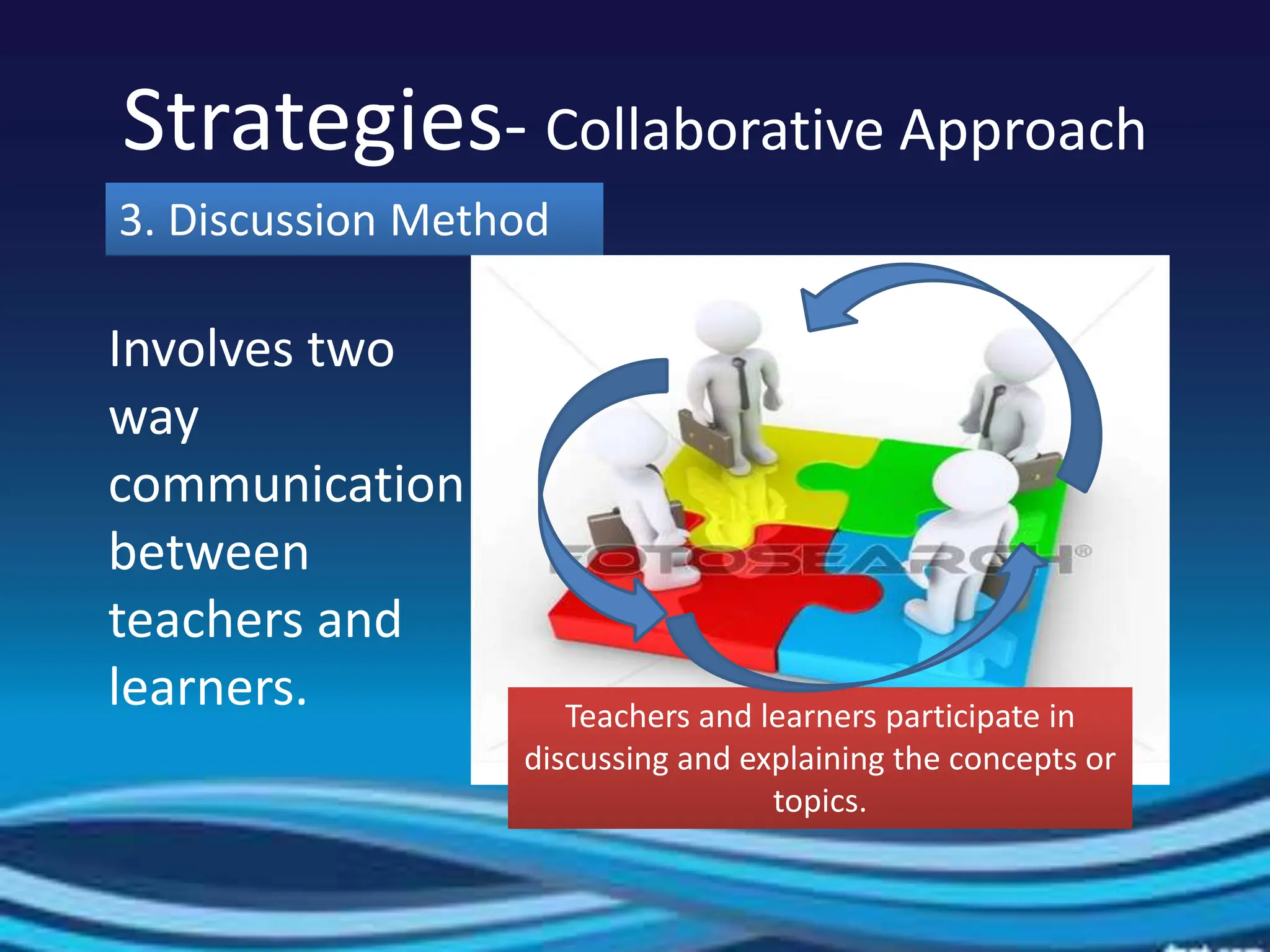 The-2C-2I-1R-PEDAGOGICAL-APPROACHES.DOC.ppt