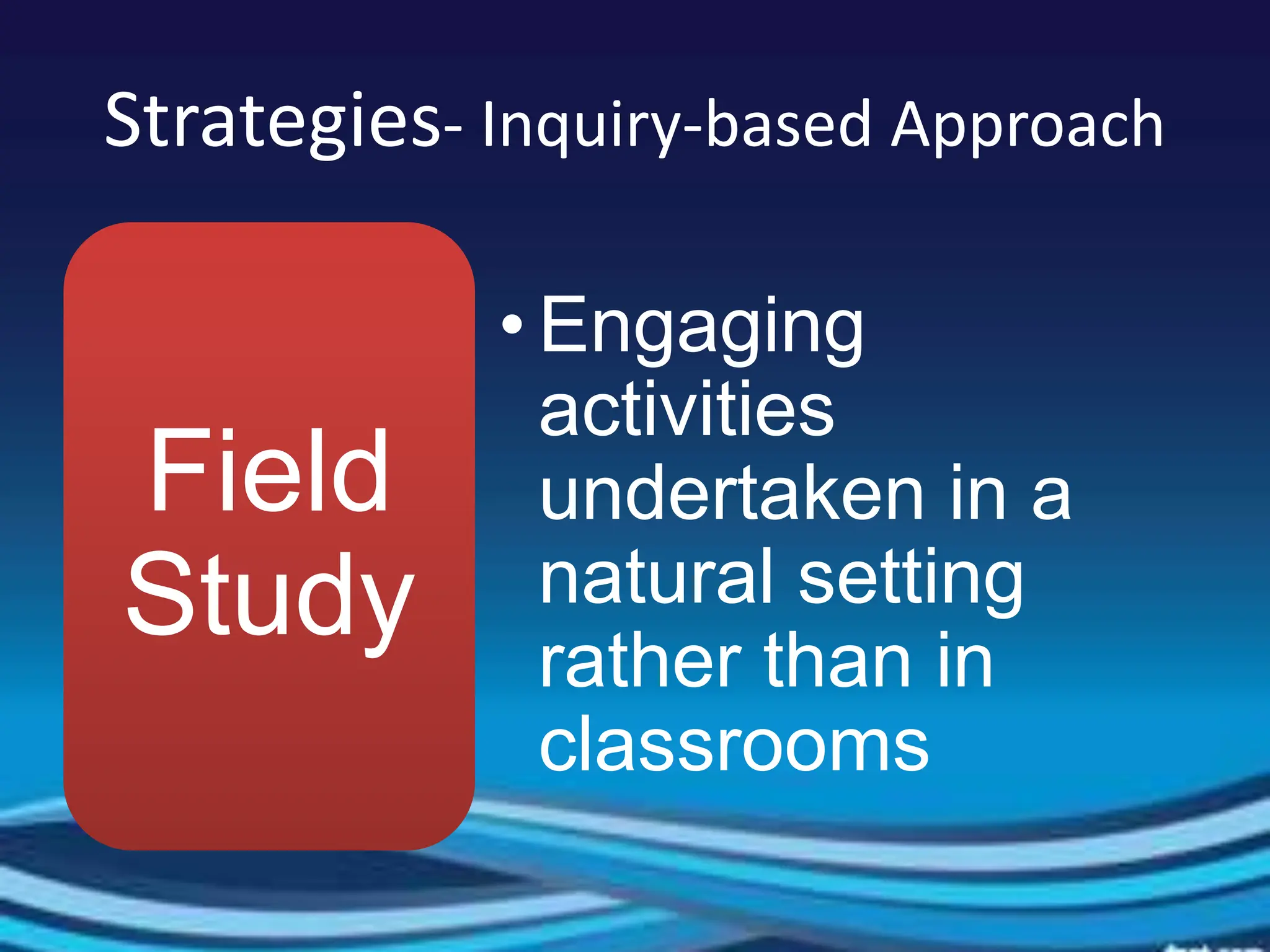 The-2C-2I-1R-PEDAGOGICAL-APPROACHES.DOC.ppt