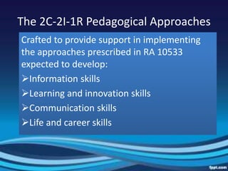 The-2C-2I-1R-PEDAGOGICAL-APPROACHES.DOC.ppt