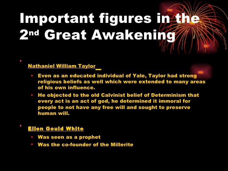 the enlighment and the great awakening influence Certain aspects of the enlightenment and the great awakening should additionally be condemned the enlightenment idea regarding man’s nature is ignorant and wicked sadly, the enlightenment promoted a view of man which is diametrically opposed to the biblical, reformed view and reality itself. the enlighment and the great awakening influence Certain aspects of the enlightenment and the great awakening should additionally be condemned the enlightenment idea regarding man’s nature is ignorant and wicked sadly, the enlightenment promoted a view of man which is diametrically opposed to the biblical, reformed view and reality itself.