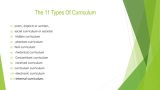 The-3-Models-of-Curriculum-Design.pptx