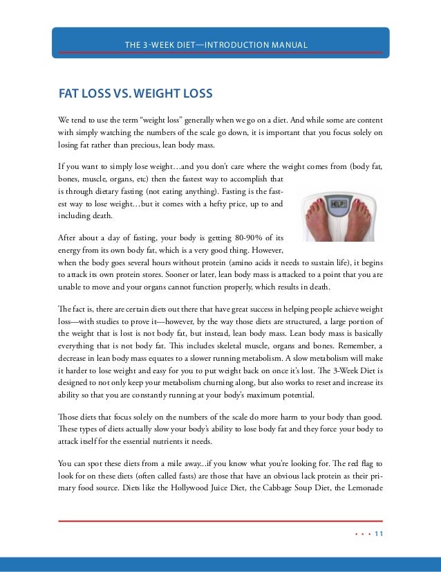 Weight loss therapist image 8