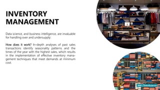 365 Data Science | PDF