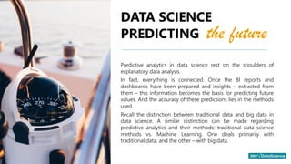 365 Data Science | PDF
