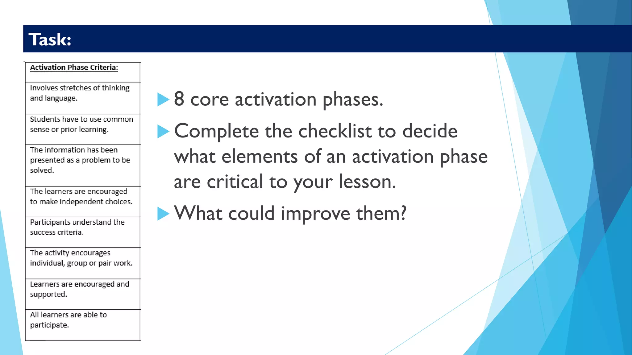 THE-4-PART-LESSON.pdf