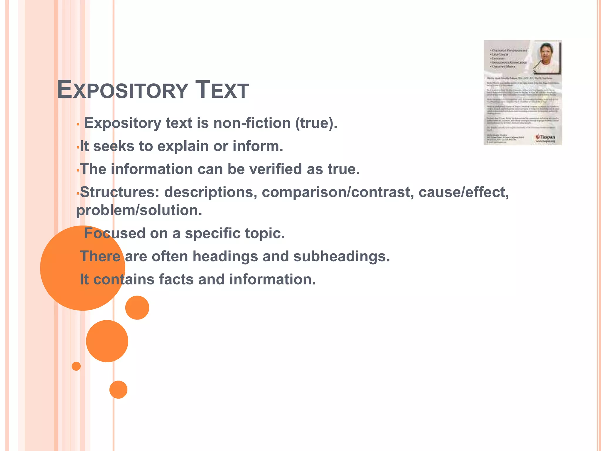 the-4-types-of-text.pptx