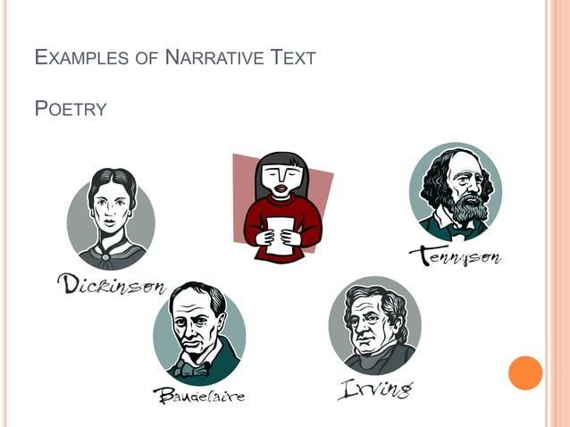 the-4-types-of-text.pptx | Free Download