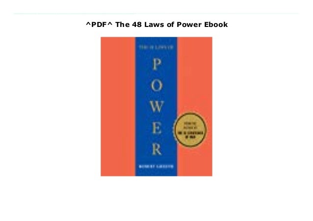 Laws Laws