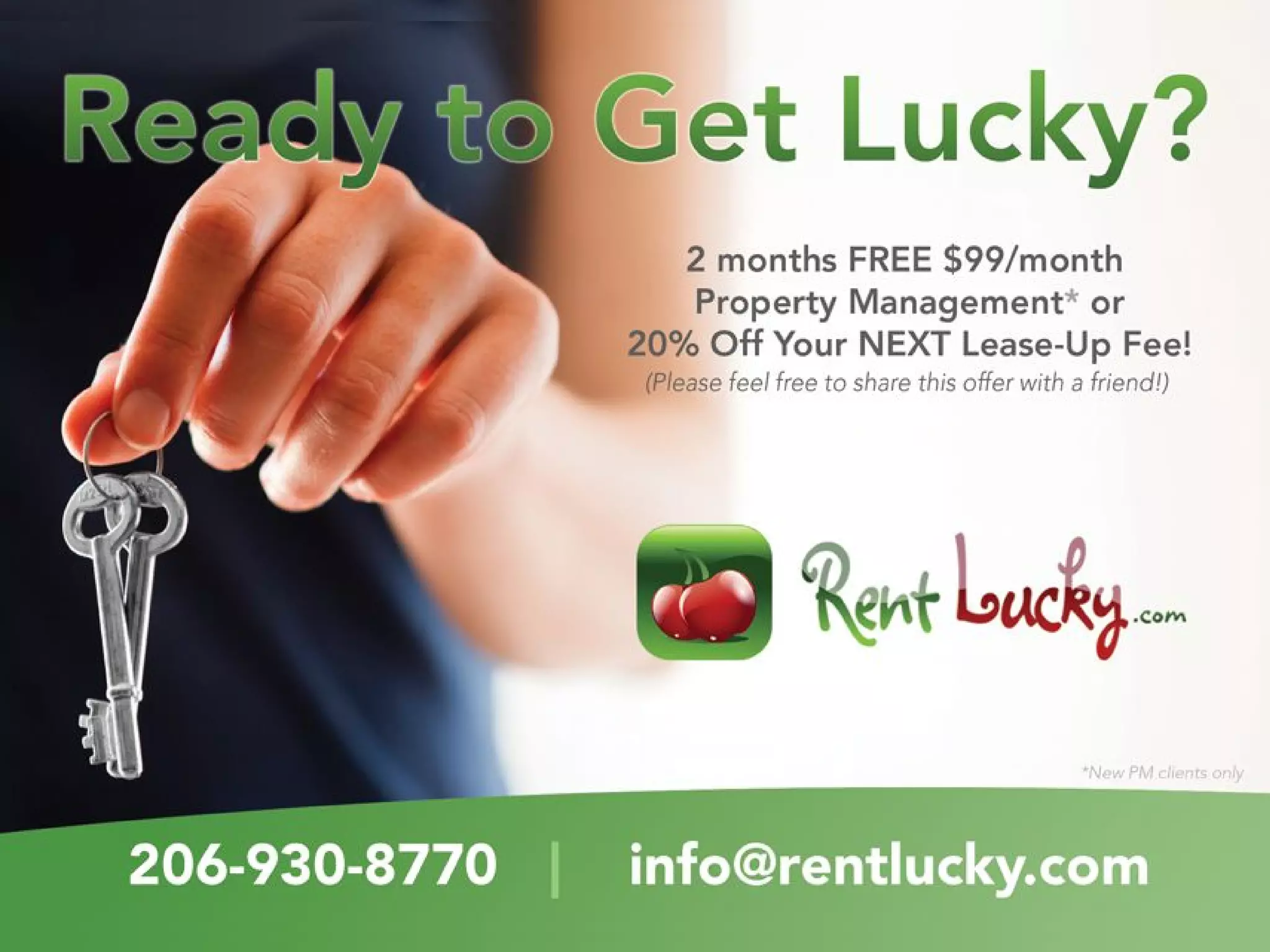 ● 2014 Ernst and Young Midwest Entrepreneur of the Year Winner.
● Maverick of the Year 2013
● Management Team of the Year 2013
● 2013 Executive of the Year by the American Business Association
● International Real Estate Company of the Year 2012.
● Gold Stevie for Company of the Year 2013 Renters Warehouse.
● Inc. Hire Power 2013 & 2014
● United States Army Honored Employer 2013
● Inc. 500 | 5000 list of fastest-growing privately held companies
● America’s “Best Places to Work” in 2012, 2014 and 2015 by Outside
Magazine.
 