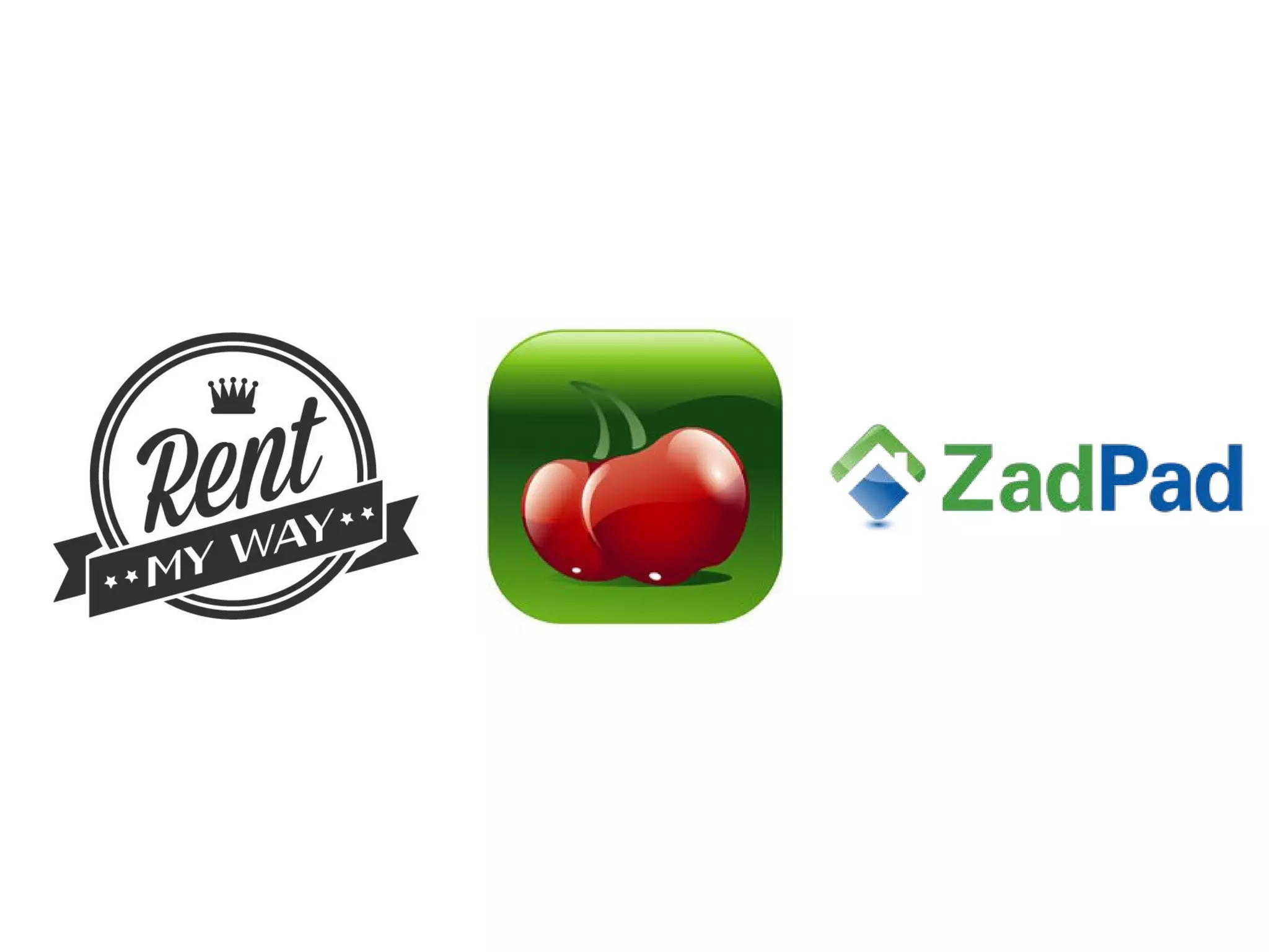 “Market leadership means
higher revenue, higher
profitability, greater velocity &
stronger return on capital.”
- Jeff Bezos,
 