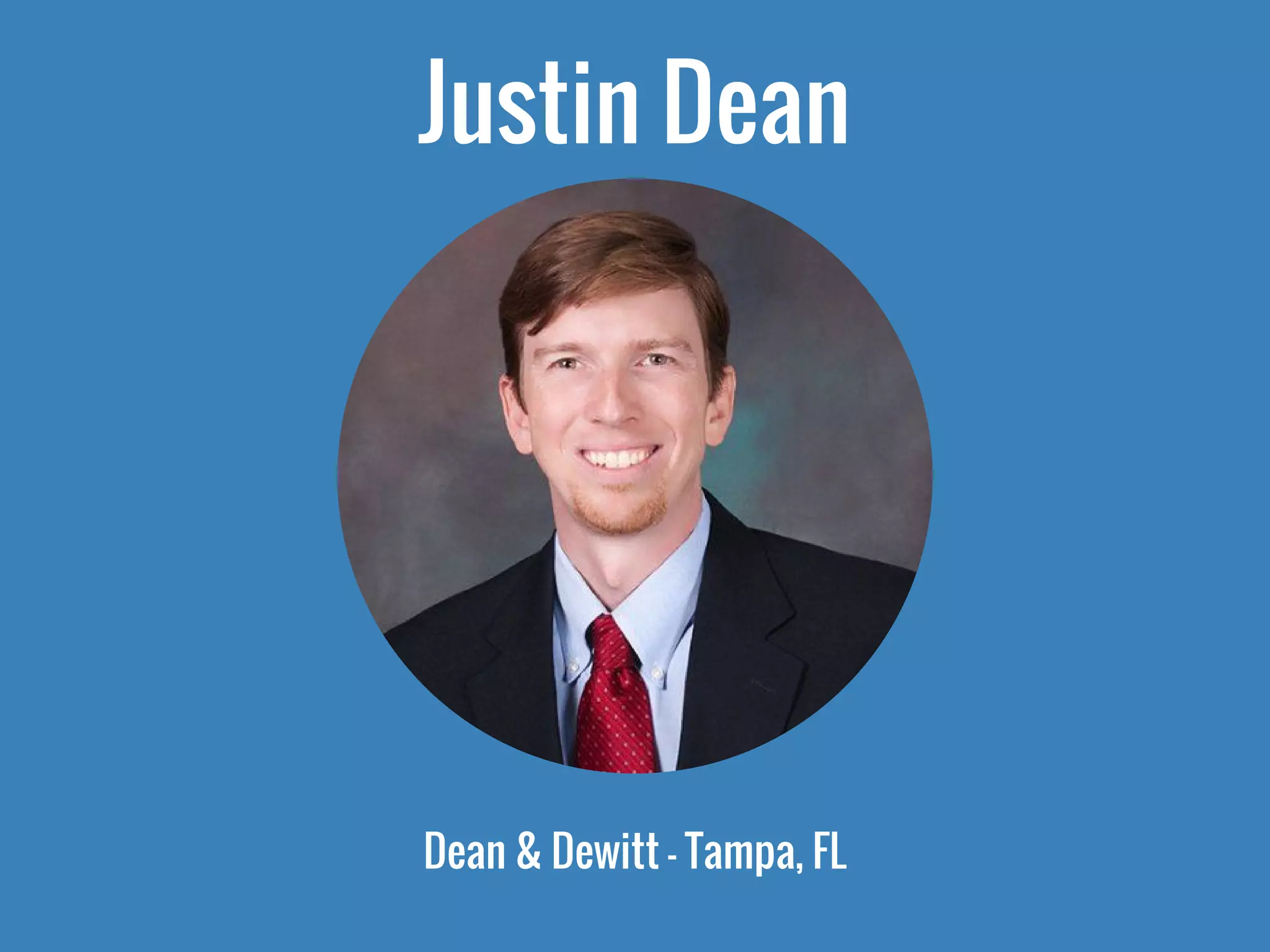 Kassandra Rose
RentLucky - Seattle, WA
 