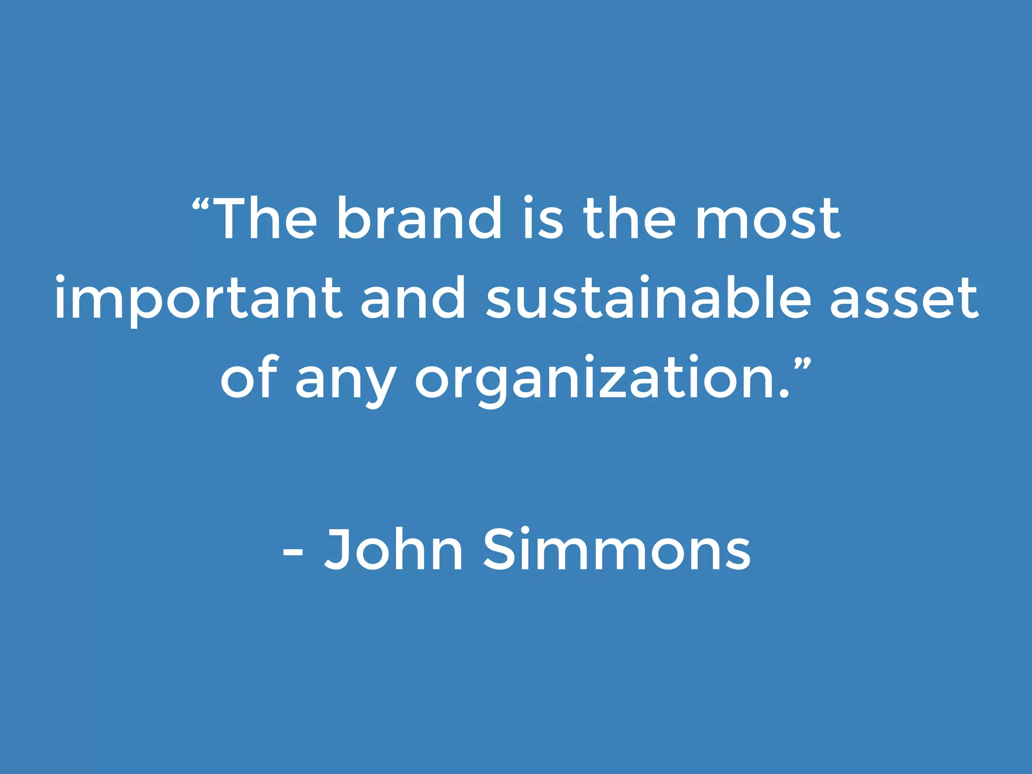 CONSISTENCY
(Completeness)
 