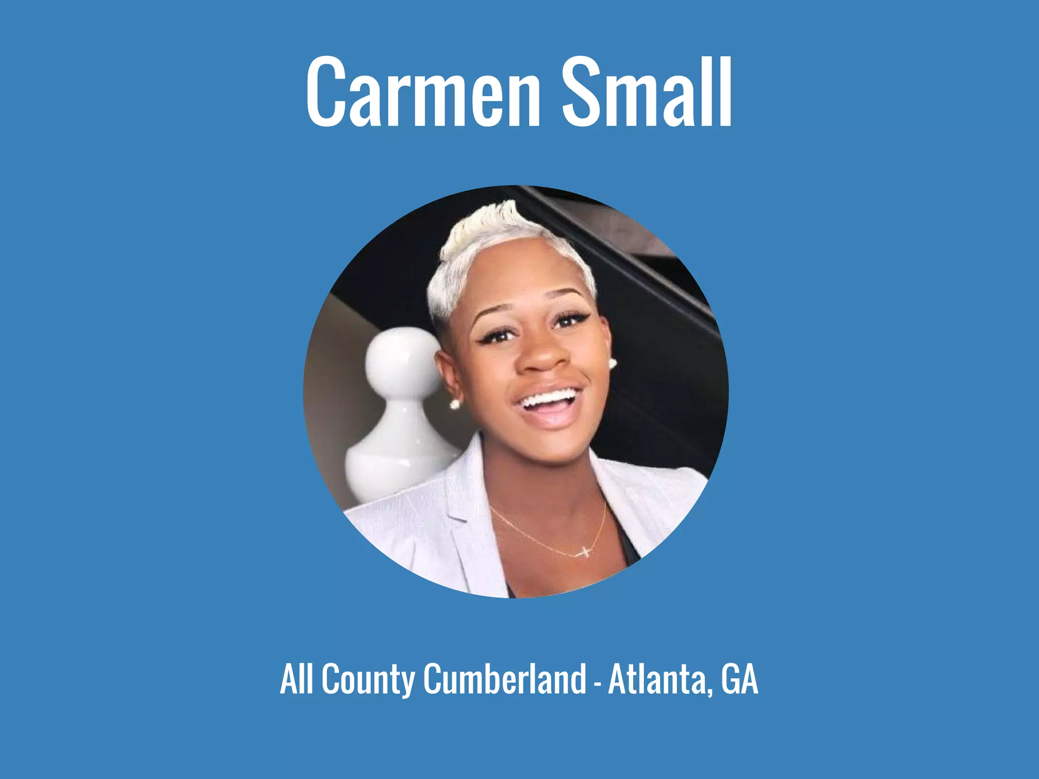 PROSPECT
Contact #1
Contact #2
Contact #3
Contact #4
Contact #5
Contact #6
Contact #7
CUSTOMER
43% of Salespeople have given up
68% of Salespeople have given up
80% of Salespeople have given up
Low hanging fruit
is harvested here
You’re really getting to know
the prospect and their needs
You now “own” mindshare and are the
default choice when the prospect is ready
You’re the only one to make 6 contacts
(Source: Society for Marketing Professionals)
PROGRESSION OF A SALE
 