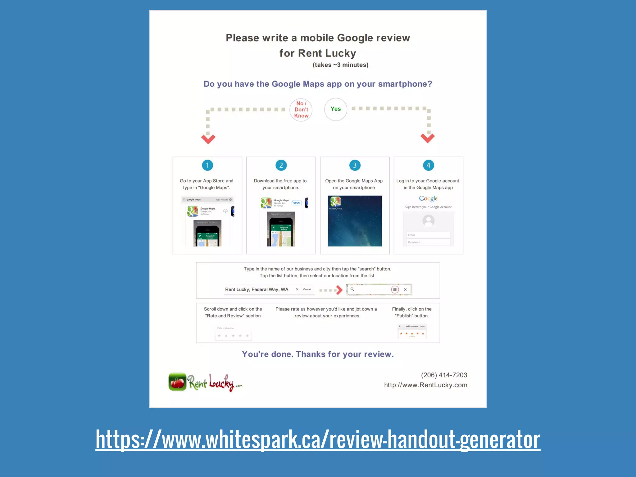 Download LeadSimple Follow up plan at:
http://bit.ly/followup-plan
 