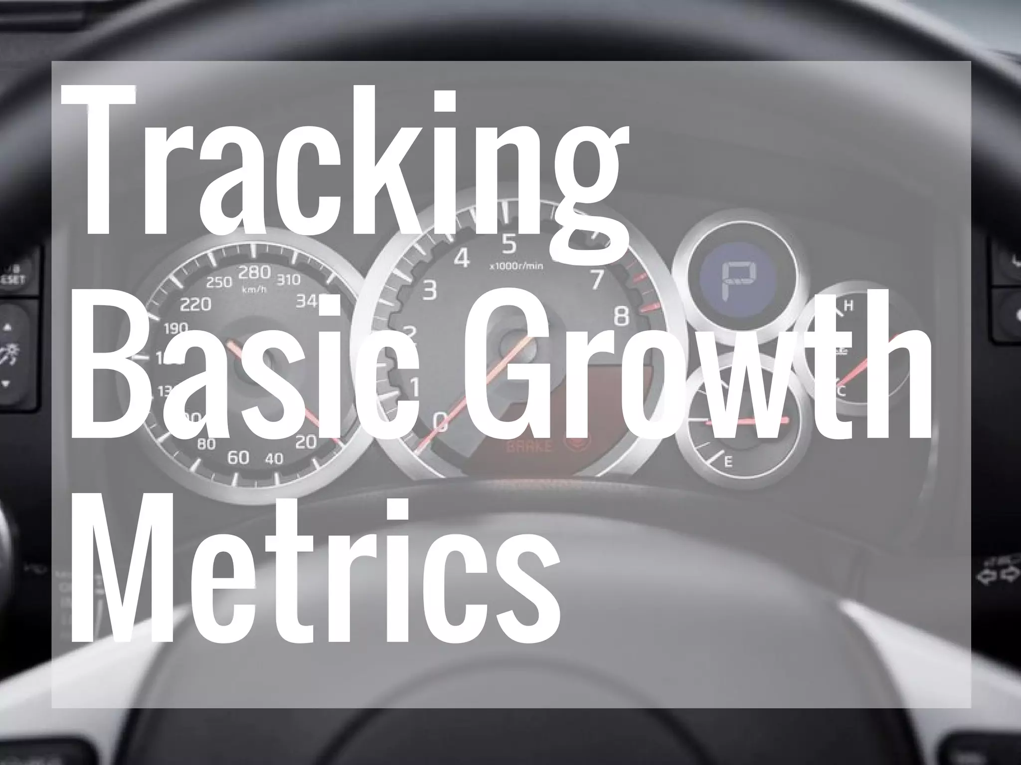 Build Value
Into Client
Onboarding
 