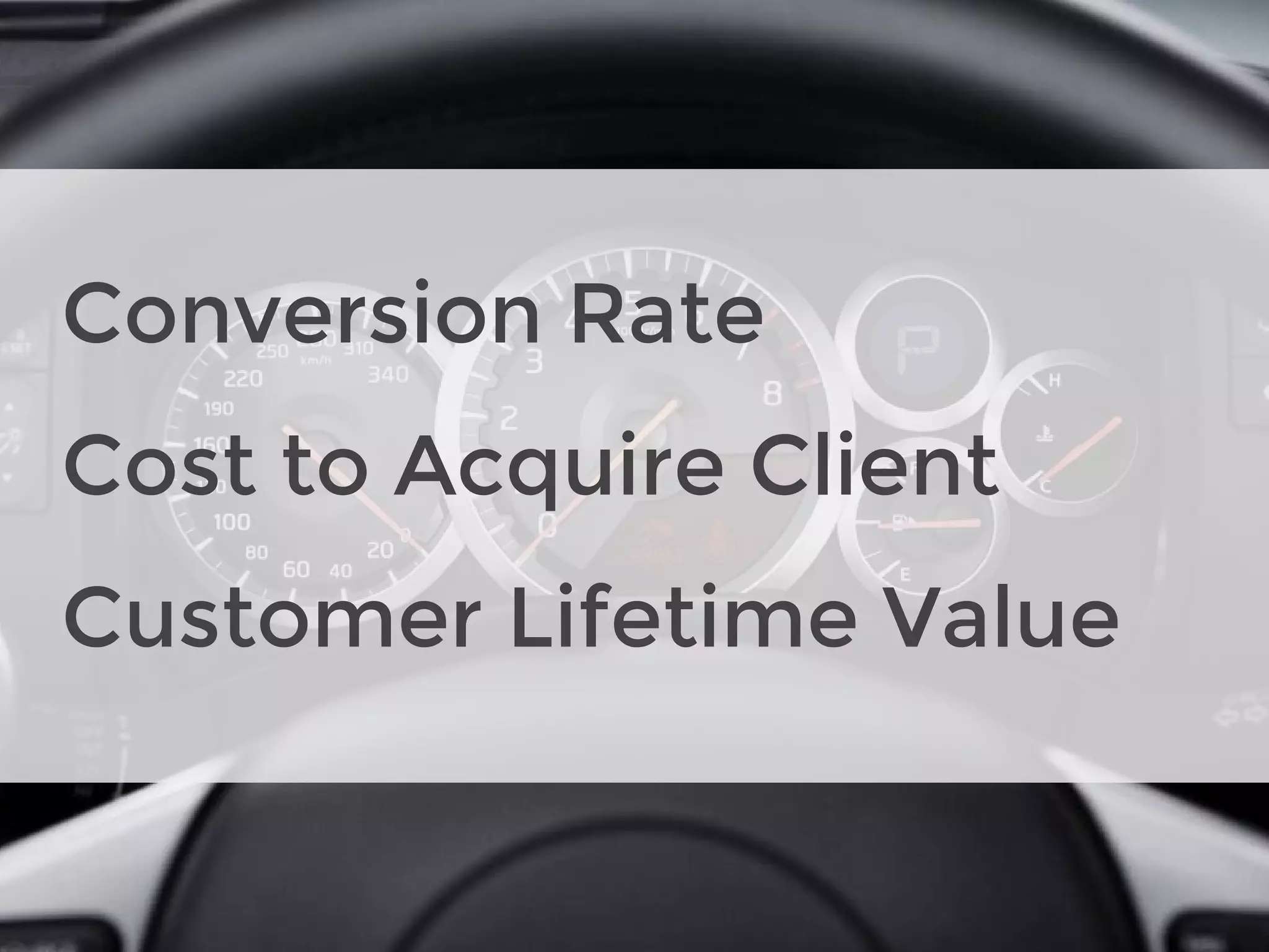 Carmen Small
All County Cumberland - Atlanta, GA
 