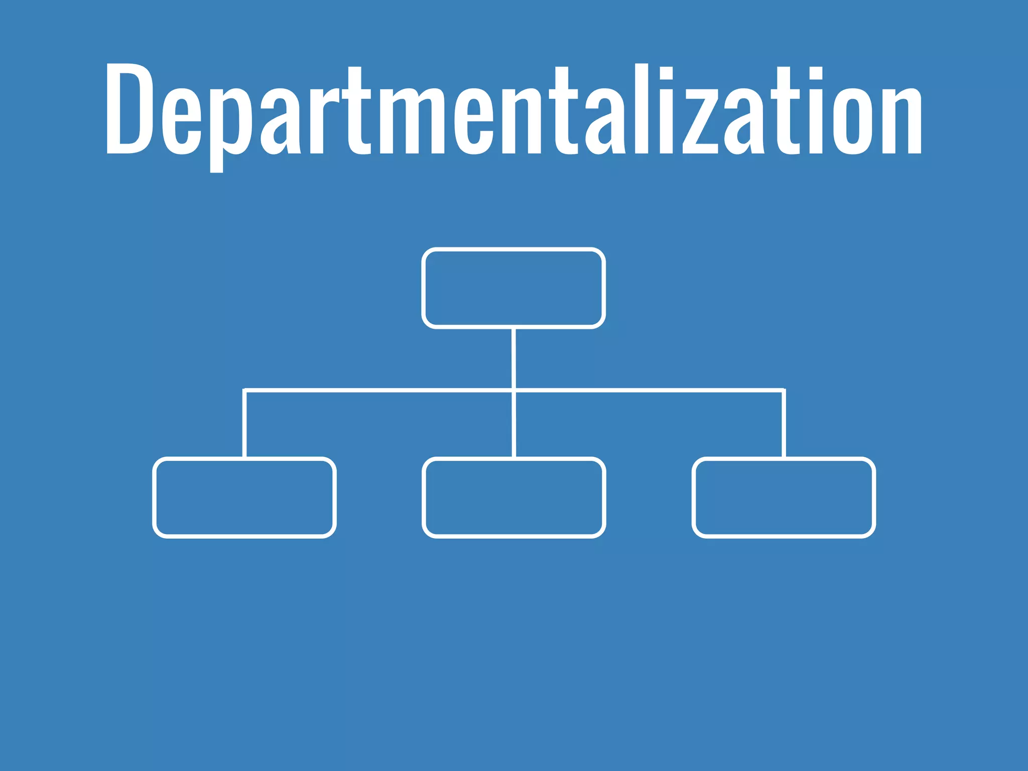 Improving
Your Phone
Tech
 