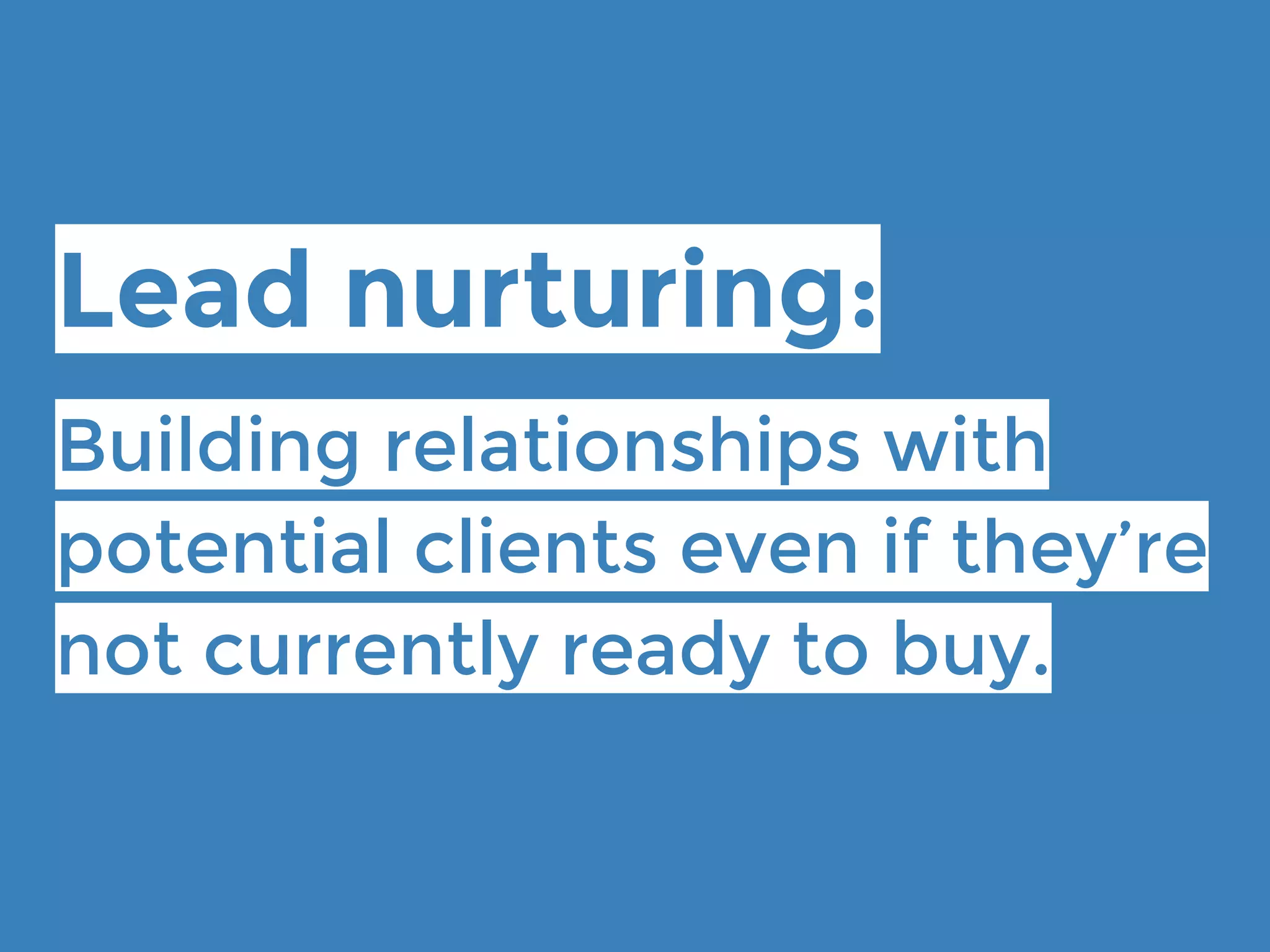 Target: $60-80k
Commission: $250
Salary: 2k / mo
 