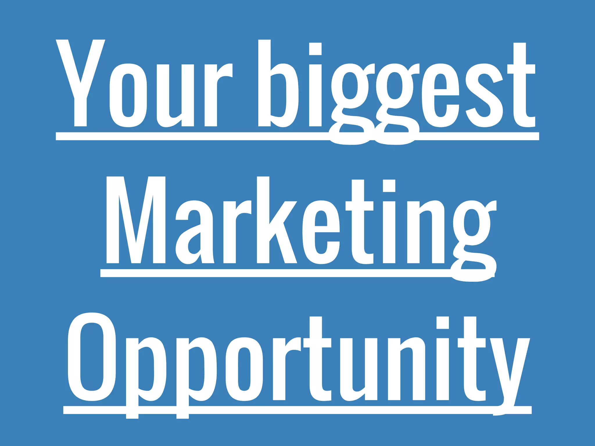 Target: $60-80k
Commission: $250
Salary: 2k / mo
250 appointments
125 deals
$31,250 + 24,000
 