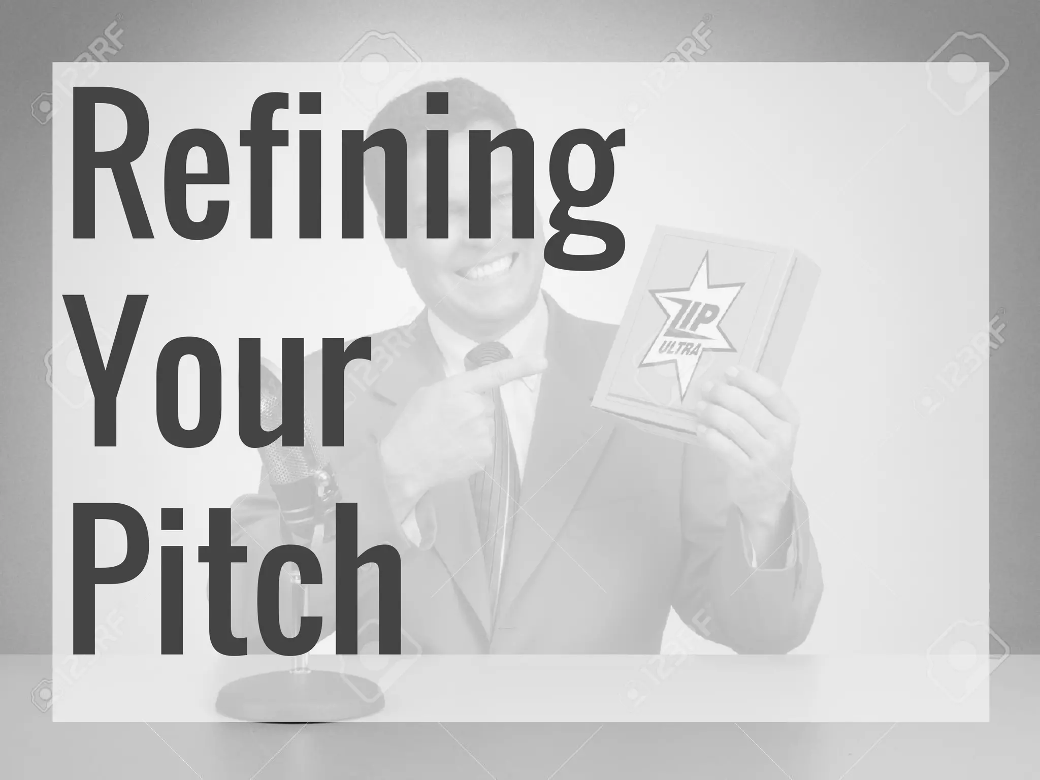 3K
6 hrs
Time Window Analyzed # of companies surveyed
Download the full report on lead response times in the PM
industry - http://bit.ly/leadtimestudy
 